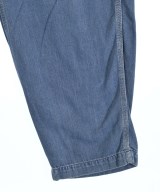 45R（フォーティーファイブアール）デニムパンツ 青 サイズ:32(L位) メンズ/2200652147087