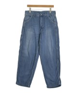 45R デニムパンツ