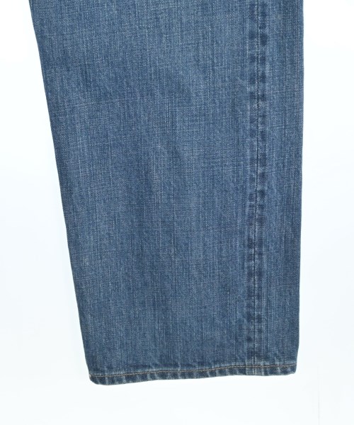 45R（フォーティーファイブアール）デニムパンツ 紺 サイズ:-(M位) メンズ/2200652147094