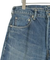 45R（フォーティーファイブアール）デニムパンツ 紺 サイズ:-(M位) メンズ/2200652147094