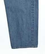 45R（フォーティーファイブアール）デニムパンツ 紺 サイズ:-(M位) メンズ/2200652147094