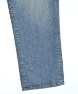 45R（フォーティーファイブアール）デニムパンツ 青 サイズ:-(L位) メンズ/2200652775013