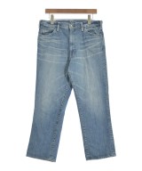 45R デニムパンツ