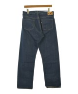 45R（フォーティーファイブアール）デニムパンツ 紺 サイズ:32(L位) メンズ/2200649582051