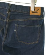 45R（フォーティーファイブアール）デニムパンツ 紺 サイズ:32(L位) メンズ/2200649582051