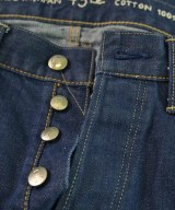 45R（フォーティーファイブアール）デニムパンツ 紺 サイズ:32(L位) メンズ/2200649582051