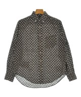 45R カジュアルシャツ