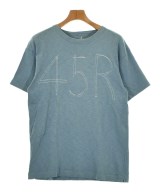45R Tシャツ・カットソー