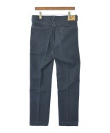 45R（フォーティーファイブアール）デニムパンツ 紺 サイズ:32(L位) メンズ/2200703210173