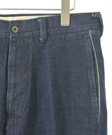 45R（フォーティーファイブアール）デニムパンツ 紺 サイズ:32(L位) メンズ/2200703210173