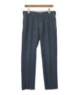 45R デニムパンツ