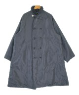 45R（フォーティーファイブアール）その他 紺 サイズ:3(L位) メンズ/2200703668790