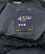 45R（フォーティーファイブアール）その他 紺 サイズ:3(L位) メンズ/2200703668790