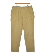 45R パンツ（その他）