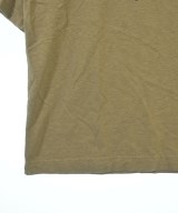 45R（フォーティーファイブアール）Tシャツ・カットソー カーキ サイズ:3(L位) メンズ/2200704865075