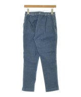 45R（フォーティーファイブアール）デニムパンツ 紺 サイズ:1(S位) レディース/2200706664010
