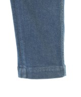 45R（フォーティーファイブアール）デニムパンツ 紺 サイズ:1(S位) レディース/2200706664010