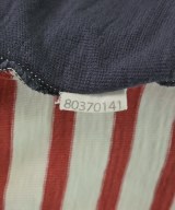 45R（フォーティーファイブアール）Tシャツ・カットソー 白 サイズ:4(XL位) メンズ/2200700656134
