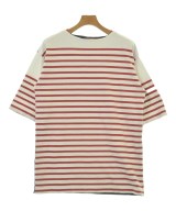 45R Tシャツ・カットソー