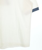 45R（フォーティーファイブアール）Tシャツ・カットソー 白 サイズ:-(XL位) メンズ/2200707598116