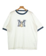 45R Tシャツ・カットソー