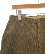 45R（フォーティーファイブアール）その他 茶 サイズ:1(S位) メンズ/2200709431039
