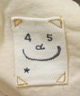 45R（フォーティーファイブアール）その他 ベージュ サイズ:1(S位) メンズ/2200709431046