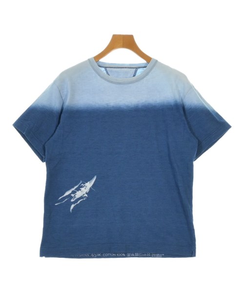 フォーティーファイブアール(45R)の45R Tシャツ・カットソー