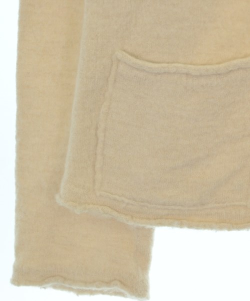 45R（フォーティーファイブアール）カバーオール ベージュ サイズ:-(XL位) メンズ/2200658863912