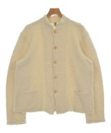 45R（フォーティーファイブアール）カバーオール ベージュ サイズ:-(XL位) メンズ/2200658863912