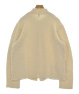 45R（フォーティーファイブアール）カバーオール ベージュ サイズ:-(XL位) メンズ/2200658863912