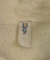 45R（フォーティーファイブアール）カバーオール ベージュ サイズ:-(XL位) メンズ/2200658863912