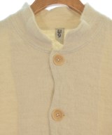 45R（フォーティーファイブアール）カバーオール ベージュ サイズ:-(XL位) メンズ/2200658863912