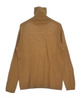 45R（フォーティーファイブアール）ニット・セーター 茶 サイズ:-(XS位) メンズ/2200659912053