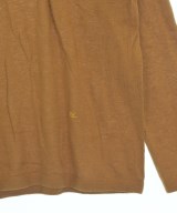 45R（フォーティーファイブアール）ニット・セーター 茶 サイズ:-(XS位) メンズ/2200659912053