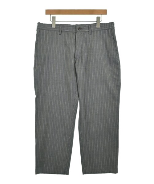 45R(フォーティーファイブアール)その他 グレー サイズ:-(L位)/2200663513024