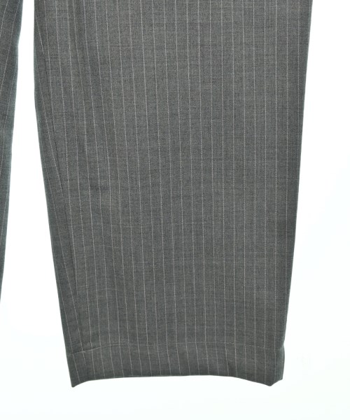 45R（フォーティーファイブアール）その他 グレー サイズ:-(L位) メンズ/2200663513024