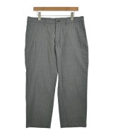 45R（フォーティーファイブアール）その他 グレー サイズ:-(L位) メンズ/2200663513024