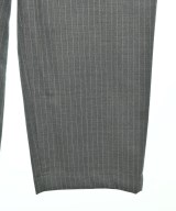 45R（フォーティーファイブアール）その他 グレー サイズ:-(L位) メンズ/2200663513024