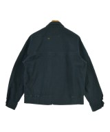 45R（フォーティーファイブアール）ブルゾン 紺 サイズ:-(XL位) メンズ/2200664765026