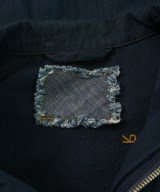 45R（フォーティーファイブアール）ブルゾン 紺 サイズ:-(XL位) メンズ/2200664765026