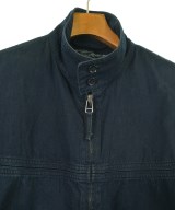 45R（フォーティーファイブアール）ブルゾン 紺 サイズ:-(XL位) メンズ/2200664765026