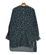 45R カジュアルシャツ