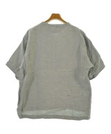 45R（フォーティーファイブアール）カジュアルシャツ 青 サイズ:-(XXL位) メンズ/2200664765064