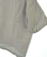 45R（フォーティーファイブアール）カジュアルシャツ 青 サイズ:-(XXL位) メンズ/2200664765064