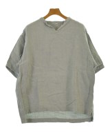 45R カジュアルシャツ