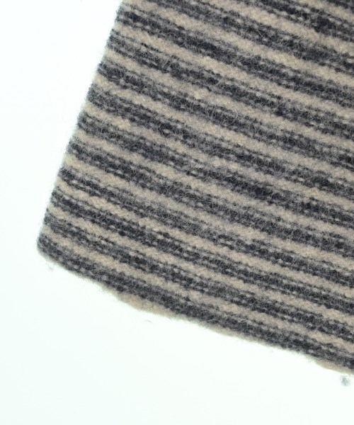 45R（フォーティーファイブアール）その他 紺 サイズ:4(XL位) メンズ/2200663980161