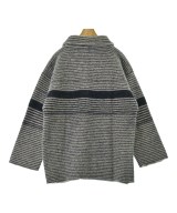 45R（フォーティーファイブアール）その他 紺 サイズ:4(XL位) メンズ/2200663980161