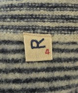 45R（フォーティーファイブアール）その他 紺 サイズ:4(XL位) メンズ/2200663980161