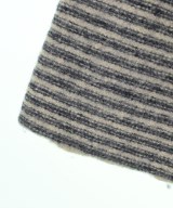 45R（フォーティーファイブアール）その他 紺 サイズ:4(XL位) メンズ/2200663980161